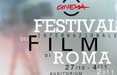 TBWA\Italia partner creativo del Festival Internazionale del Film di Roma